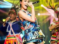 -武汉客厅中国文化博览中心