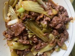 -吴祥记潮州菜·百年老字号·砂锅粥