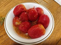 -成都吃客(奎星楼店)