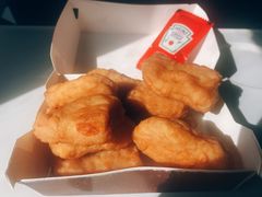 -吉隆坡国际机场