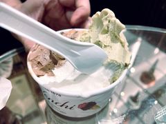 -VENCHI 闻绮(上海佛罗伦萨小镇店)