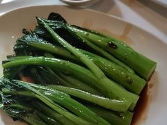 -至尊强仔(正光北街店)