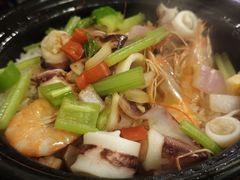 -嘉华小吃(蛇口市场店)