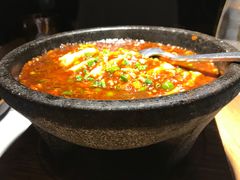 你吃不到的豆腐-味界·精致赣菜(招商花园城店)