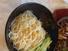-便宜坊烤鸭店(玉蜓桥天坛店)