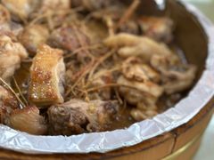 -思远客家菜馆(巴伐利亚店)