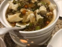 -长安壹号