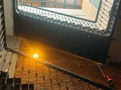 -The Workshop Coffee