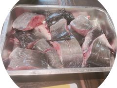 -印象老灶台三下锅·湘西本土原味菜(天门山索道店)