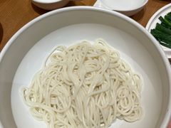 -云海肴·汽锅鸡·云南菜(东坝金隅店)