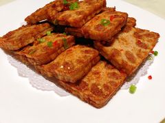 -口味堂(珞喻路店)
