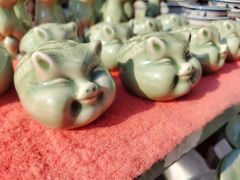 -陈炉古镇