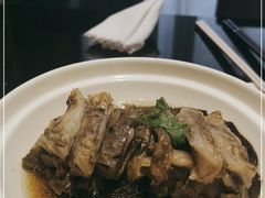-乐和餐饮(活力源店)
