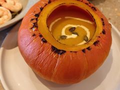 -Bco豆库(星耀天地店)