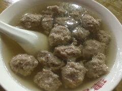 -津品味小吃(大学湾店)