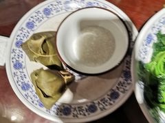 -杨记隆府(汉街店)