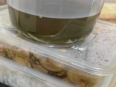 -小麦田餐厅(幕沙总店)