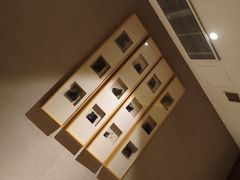 -良子健身·竹Spa(五四广场店)