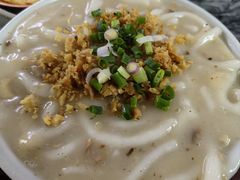 -老西关濑粉(文明路店)
