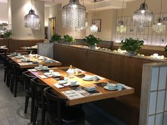 -德香苑脆皮烤鸭·经典(爱融荟城店)