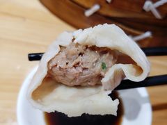 -旺福楼·包点(碑亭巷店)