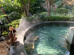 -苏州湾王焰温泉度假酒店