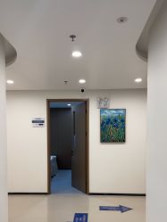 -丰联丽格医疗美容·联合丽格眼整形中心