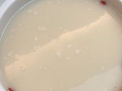 -湯系·煲汤手艺人(东二环泰禾广场店)