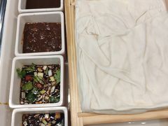 -二十一分小锅炖(皓月店)