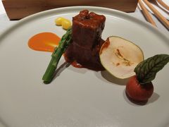 -叶叶菩提·晋福宫