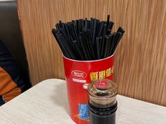 -老头盖浇饭(南京新街口明瓦廊宏光酒店店)