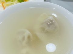 -赫记哈尔滨水饺(红庙店)