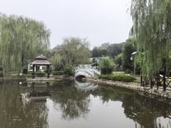 -石塘人家
