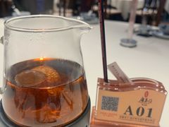 -侨美·唐荔园·40年地道粤菜