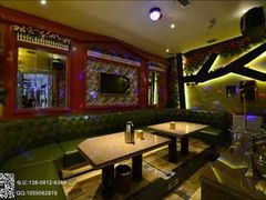 -火吧PTV聚会餐厅(10号店)