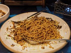 -辛香汇(飞洲店)