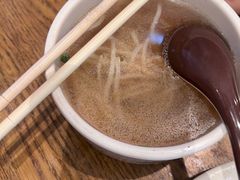 -二宽中国兰州拉面(幸福城店)