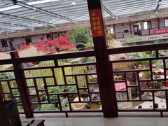 -老山东·山东菜(鲁菜名店)