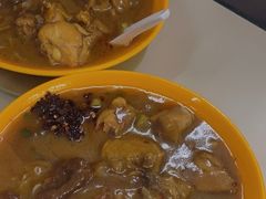 -金利食店(氹仔店)