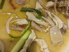 -阿拉丁新疆风味餐厅·清真(罗廊巷店)