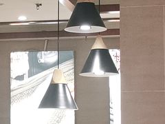-竹犇番茄火锅(长风街店)