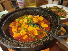 -伊喜饺子·烤鸭(五道口学院路店)