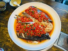 -食理八湘(中海城风情苑北区店)