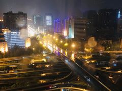 -成都凯宾斯基饭店