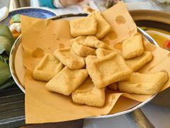 -沿途四季·云南菜·诗酒茶(蓝色港湾店)