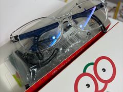 -美空眼镜·星趣控·新乐学·控优点合作店(周浦万达店)