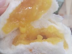 -火齐潮汕砂锅粥(五道口店)
