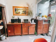 -孟林厨房(798店)