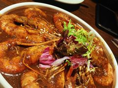 -上岛咖啡(珠园店)