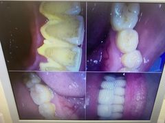 -牙博士口腔品牌连锁(杨浦店)